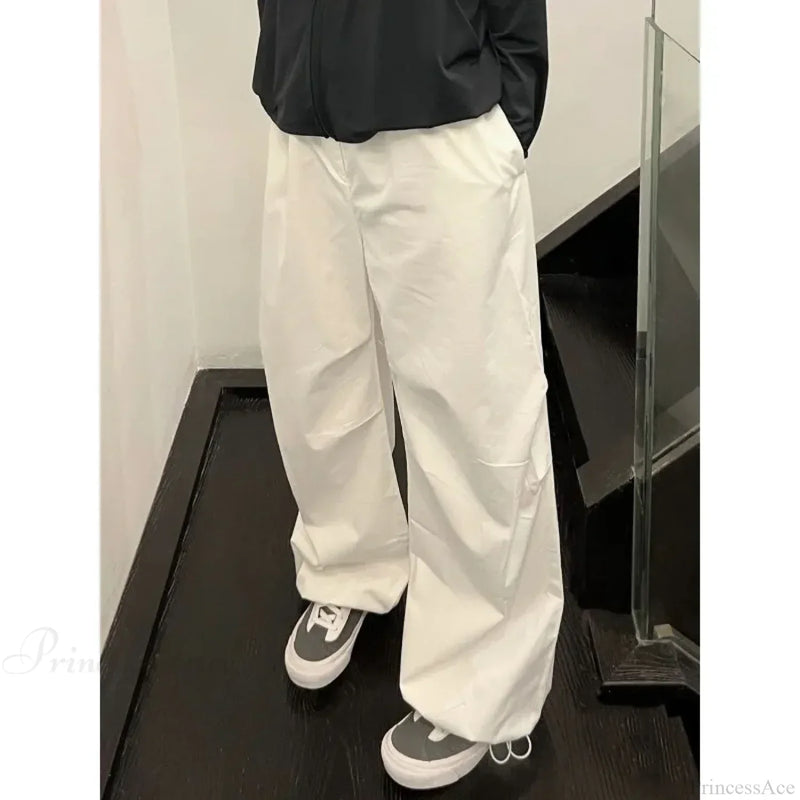 Beautifully Crafted Pants