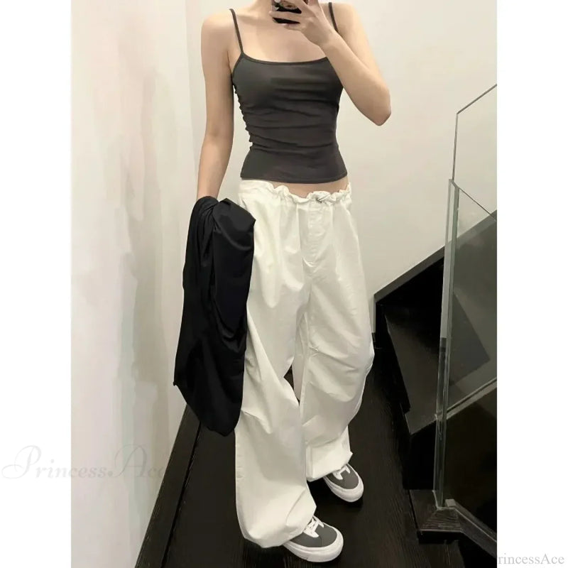 Beautifully Crafted Pants