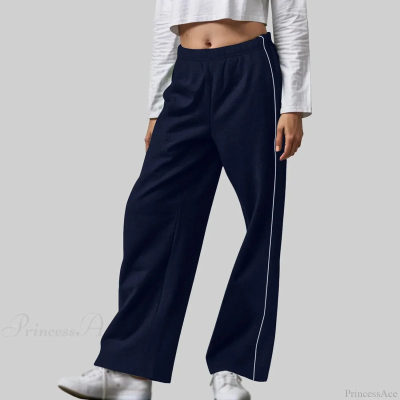 Beautifully Crafted Pants