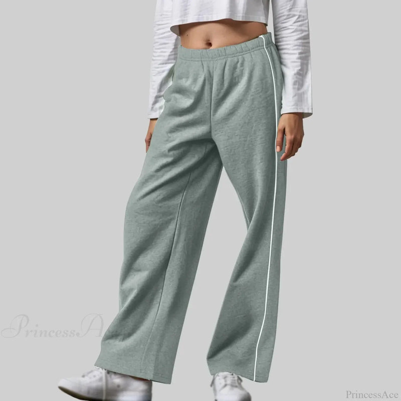 Beautifully Crafted Pants