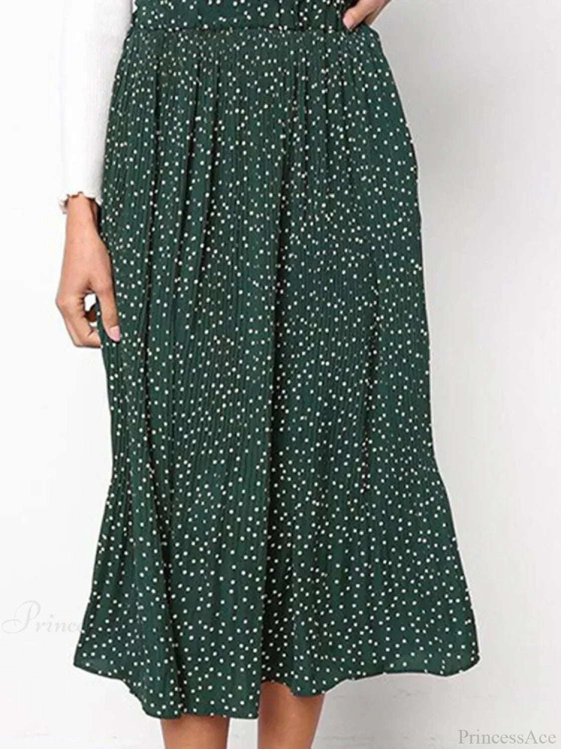 Beautifully Crafted Garment