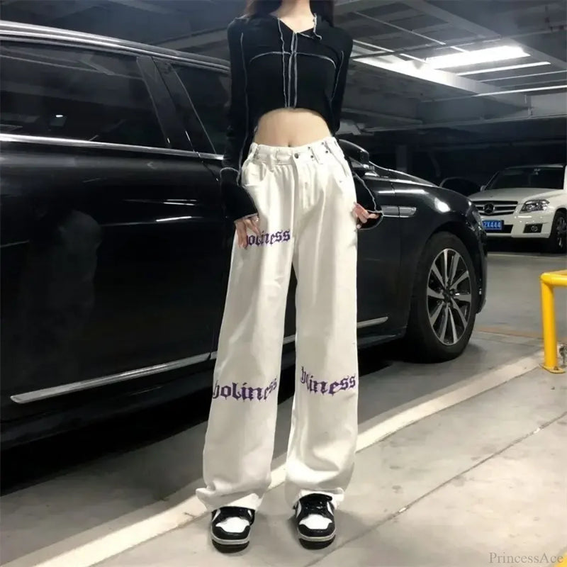 Elegantly Designed Pants