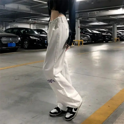 Elegantly Designed Pants