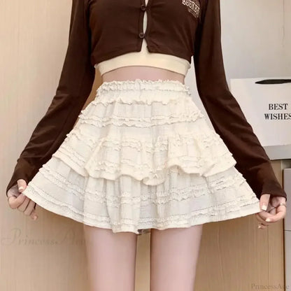 apricot