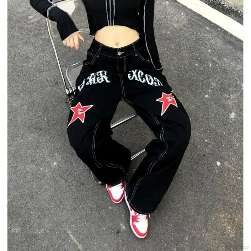 Beautifully Crafted Pants