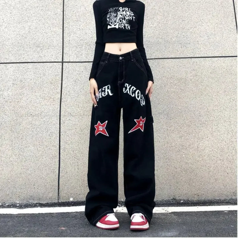 Beautifully Crafted Pants
