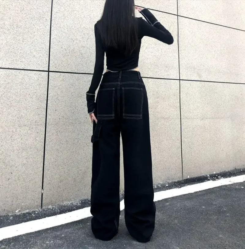 Beautifully Crafted Pants