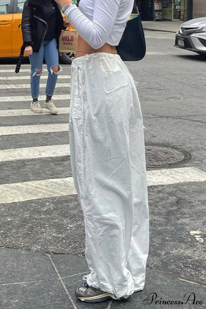 Beautifully Crafted Pants
