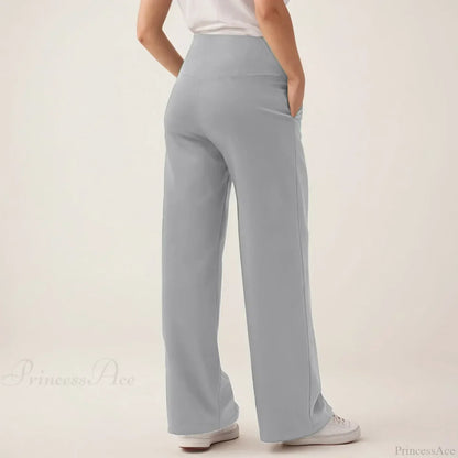 Elegantly Designed Pants