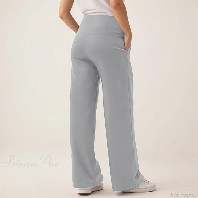 Elegantly Designed Pants