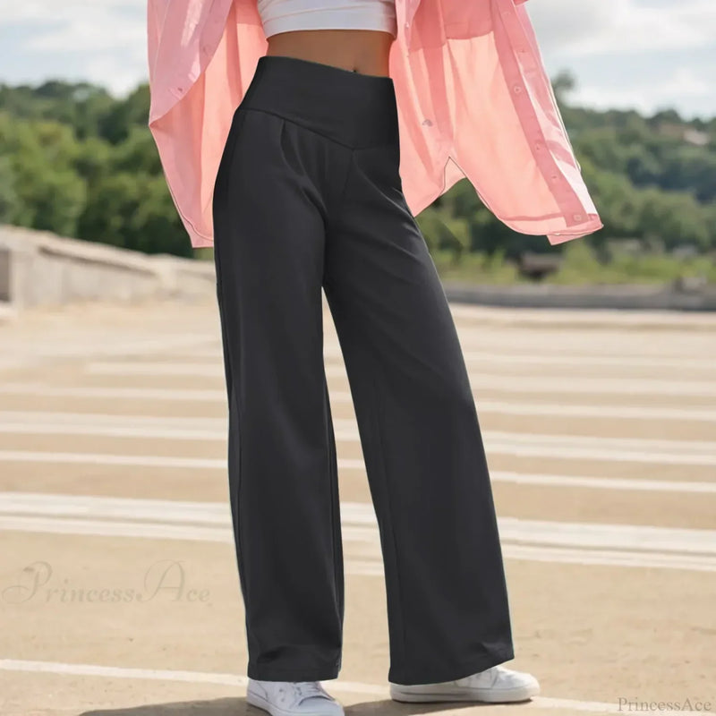 Elegantly Designed Pants