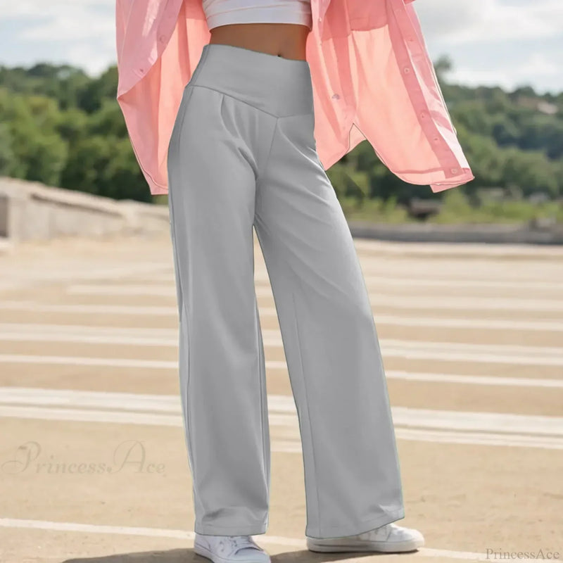 Elegantly Designed Pants