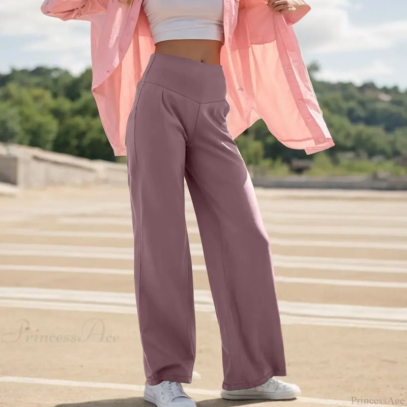 Elegantly Designed Pants
