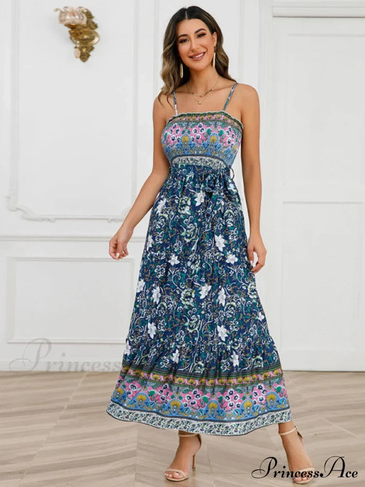 Vintage Inspired Garment