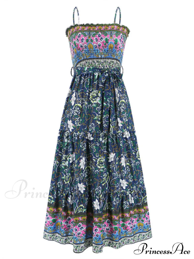 Vintage Inspired Garment