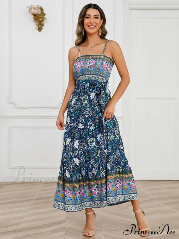 Vintage Inspired Garment