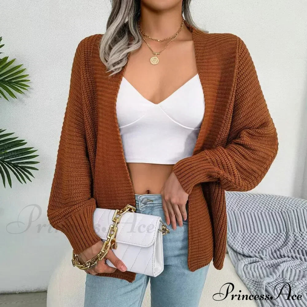 Caramel