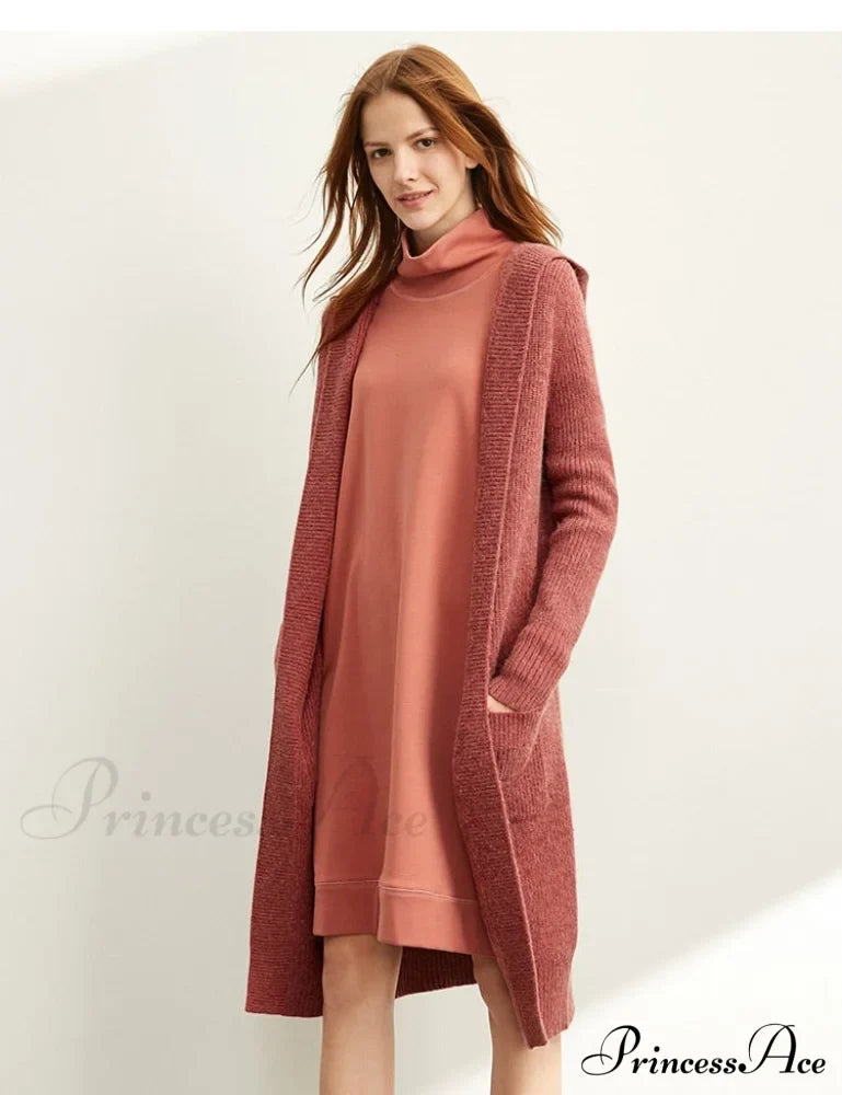 Vintage Inspired Cardigan
