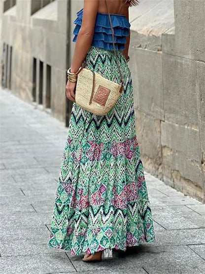 Beautifully Crafted Garment