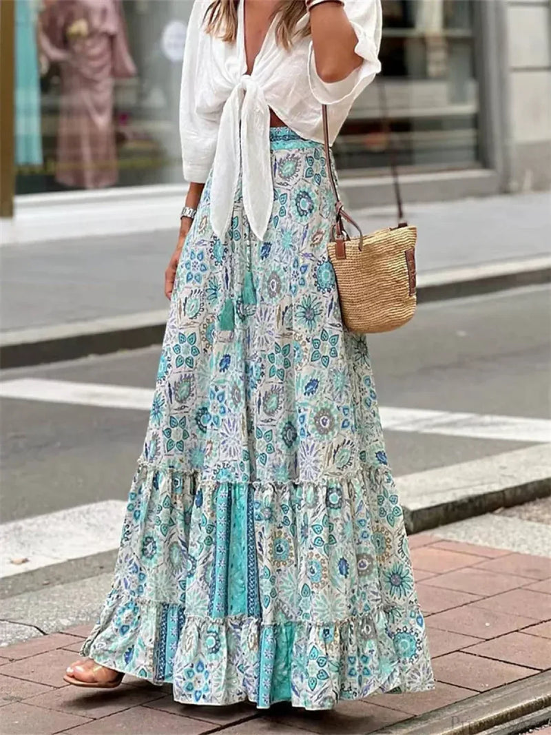 Beautifully Crafted Garment