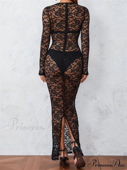 Beautifully Crafted Garment