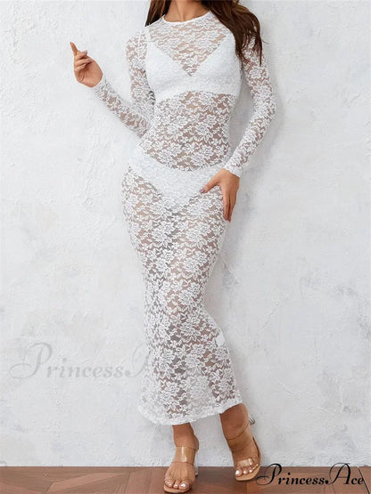 Beautifully Crafted Garment
