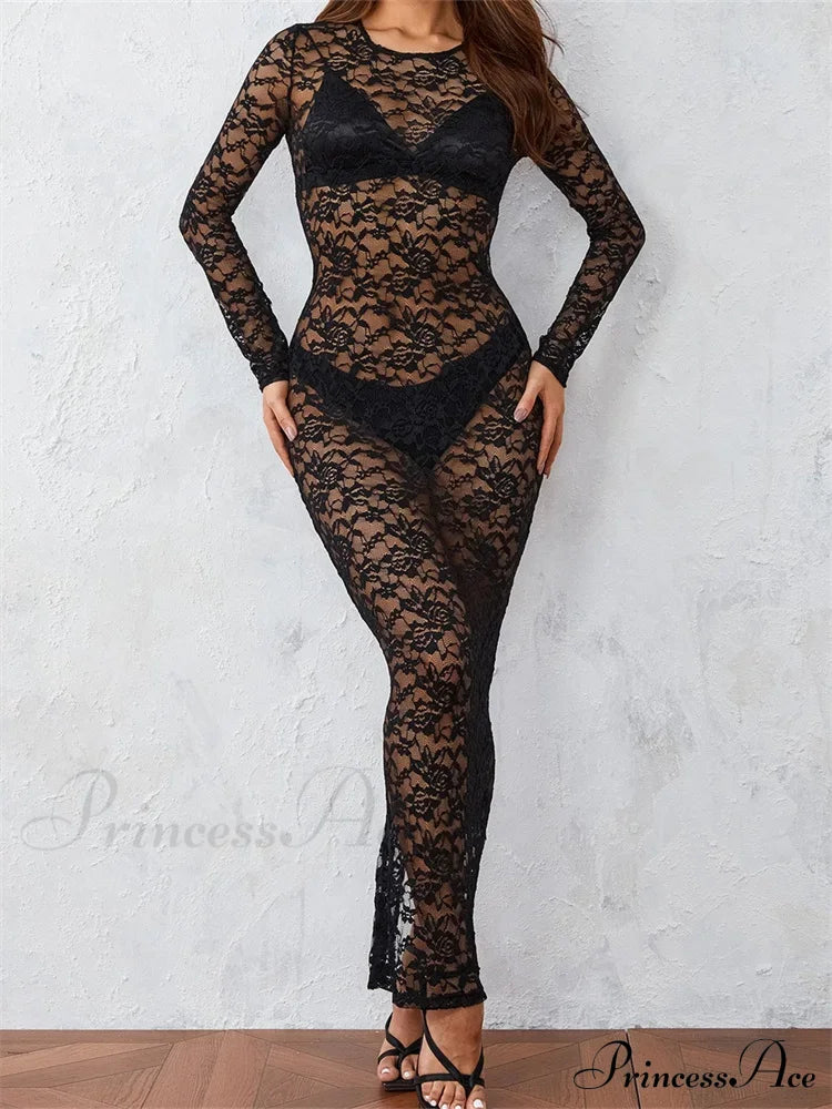 Beautifully Crafted Garment