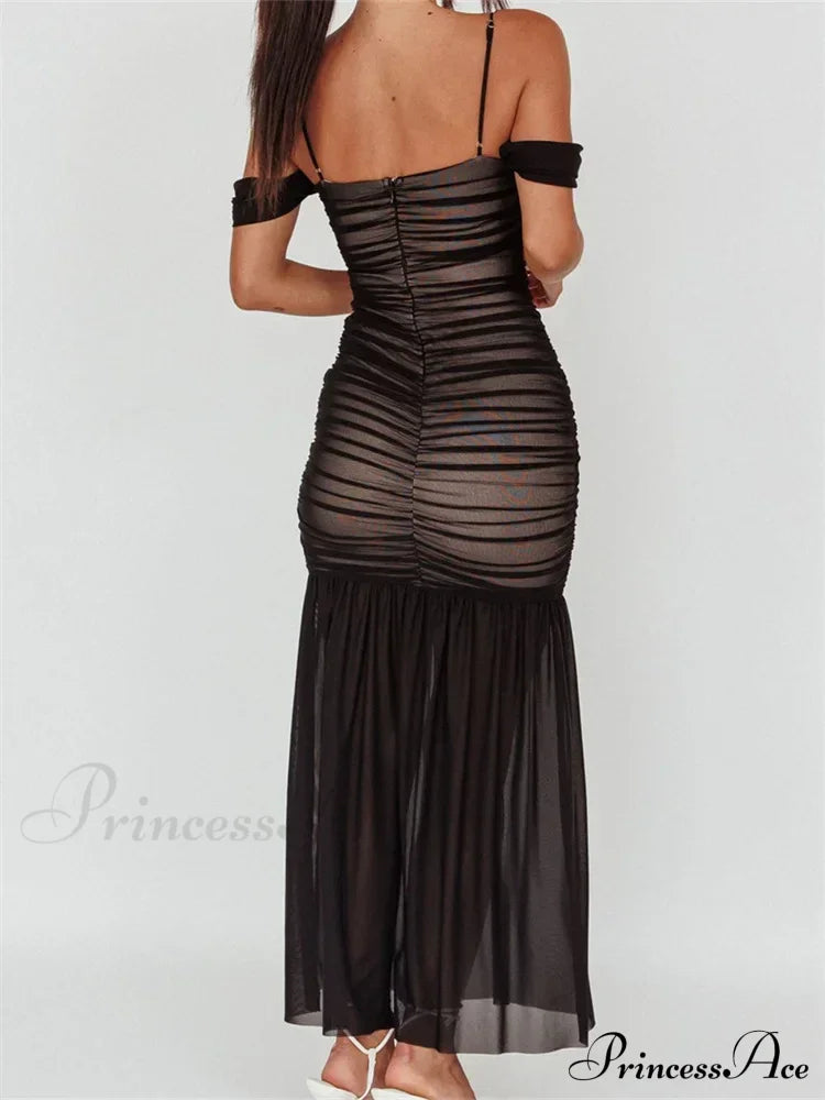 Beautifully Crafted Garment