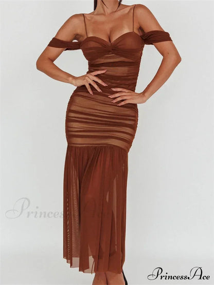 Beautifully Crafted Garment
