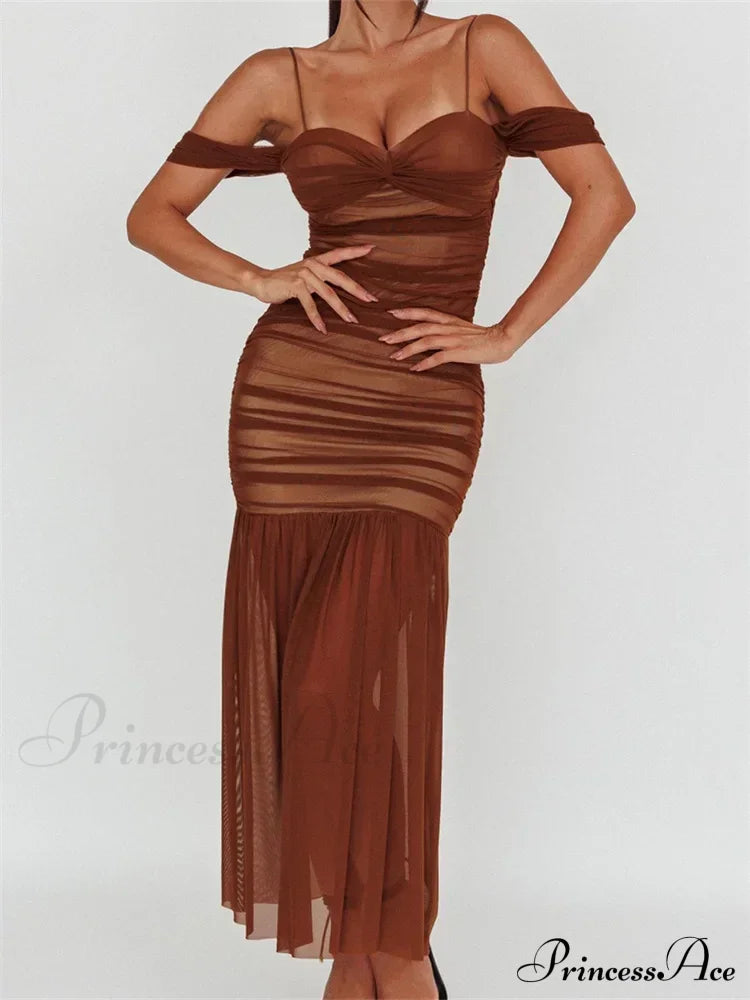 Beautifully Crafted Garment