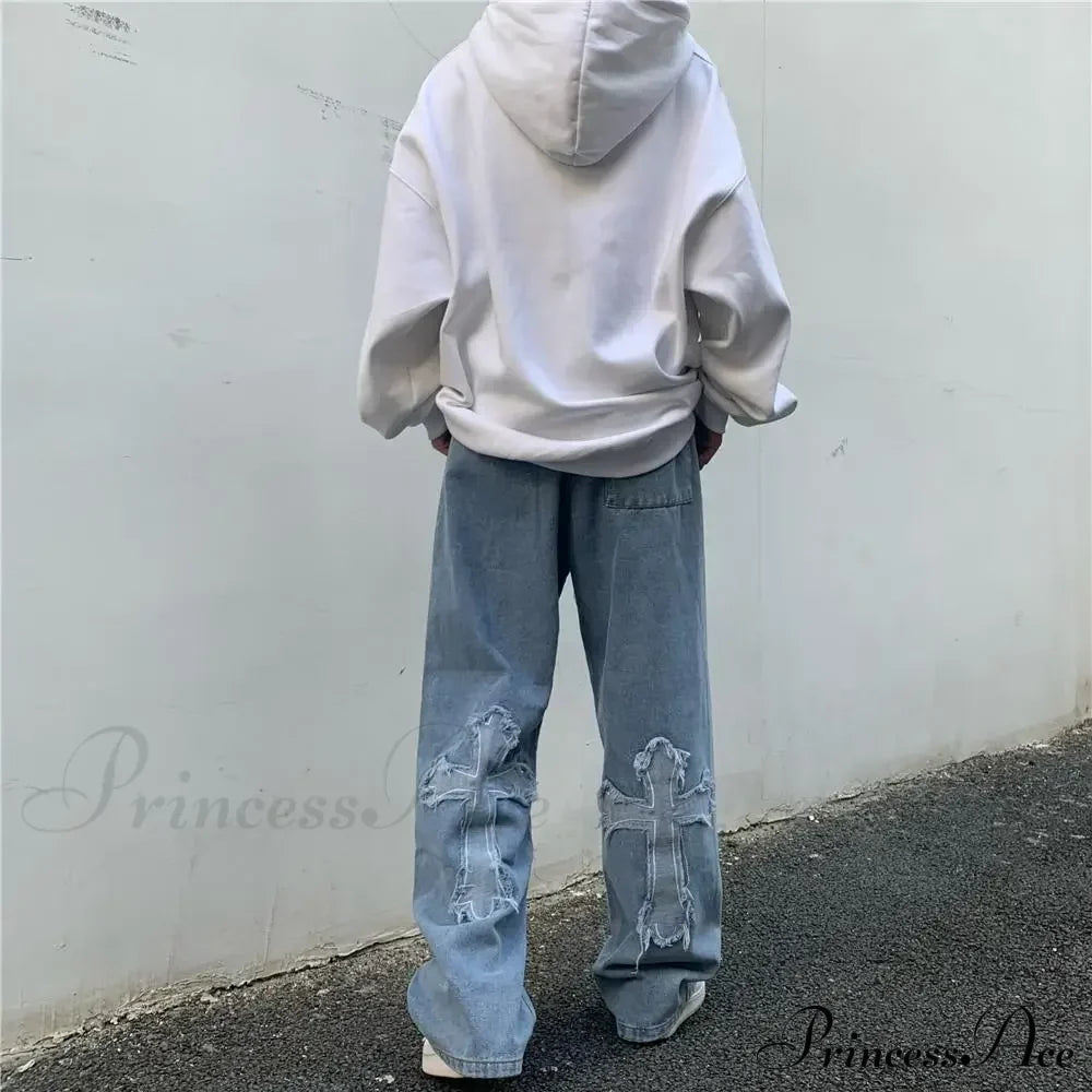 Elegantly Designed Pants