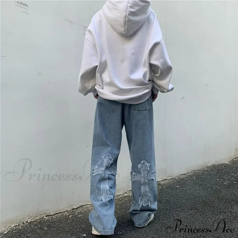 Elegantly Designed Pants