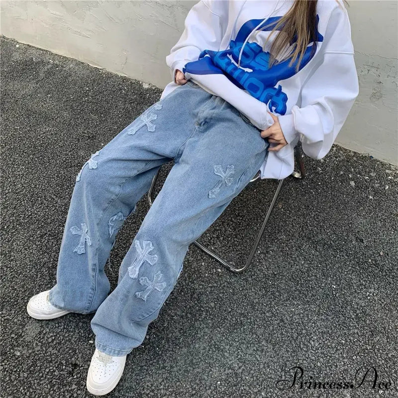 Elegantly Designed Pants