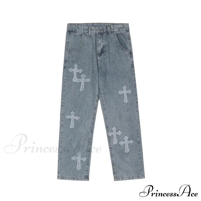 Elegantly Designed Pants