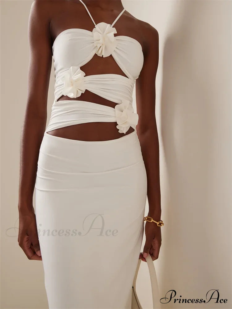 Vintage Inspired Garment
