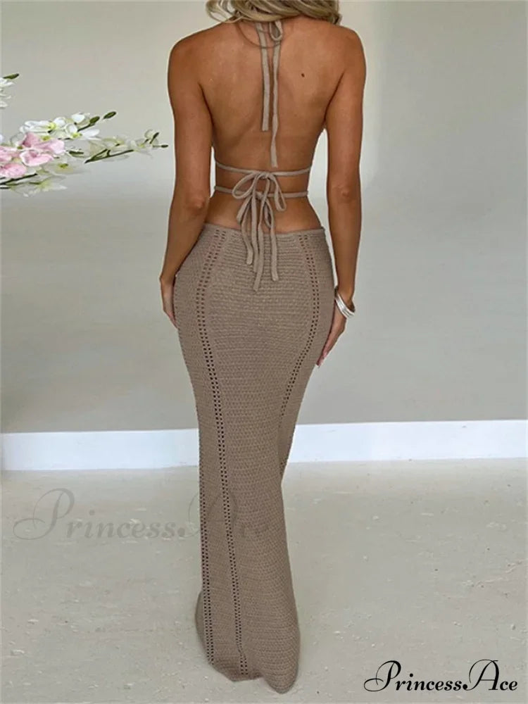 Elegantly Designed Garment
