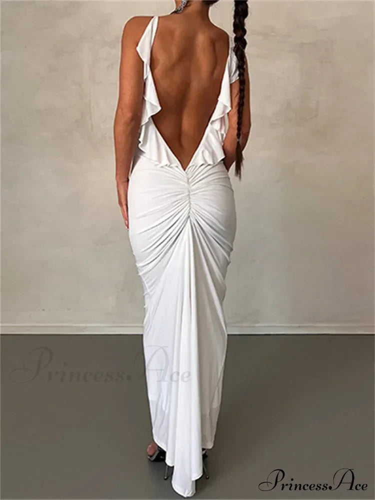 Classic Vintage Garment
