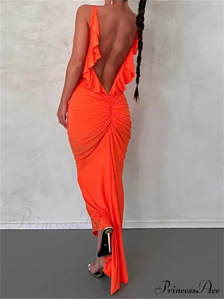 Classic Vintage Garment