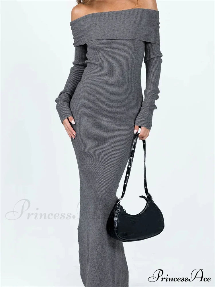 Classic Vintage Garment