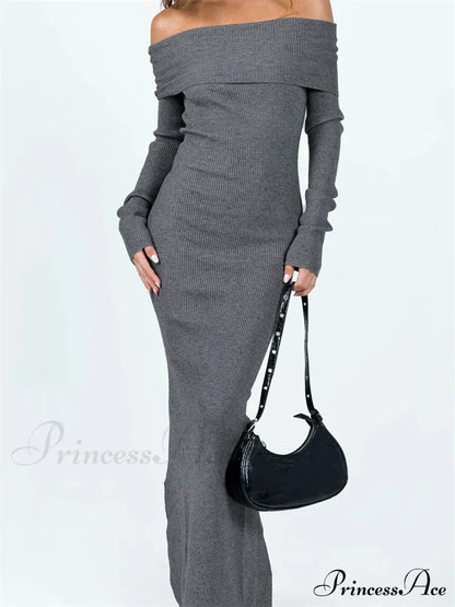 Classic Vintage Garment