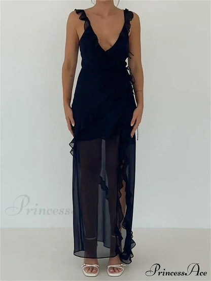 Elegantly Designed Garment