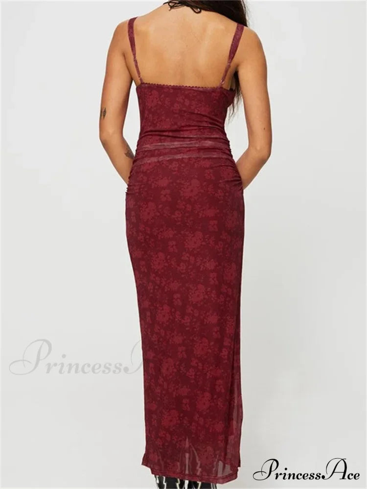 Classic Vintage Garment