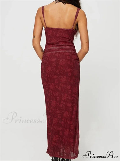 Classic Vintage Garment