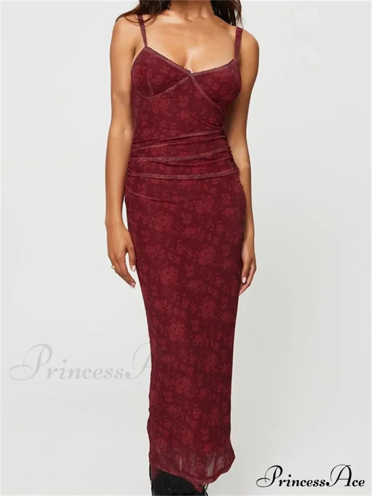 Classic Vintage Garment