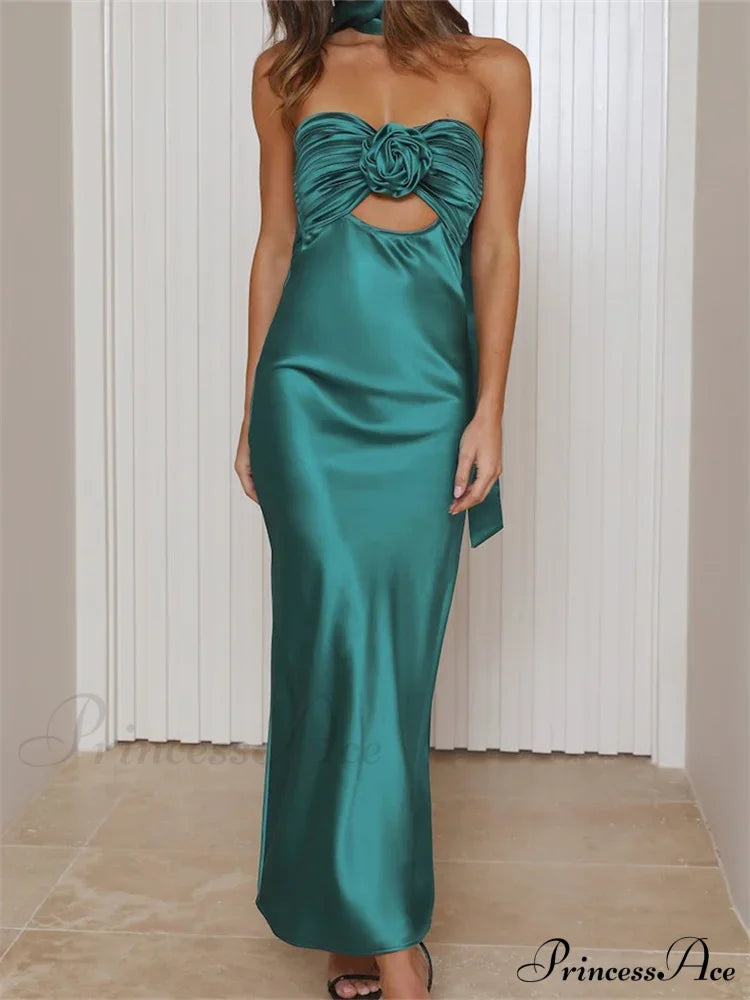 Elegantly Designed Garment
