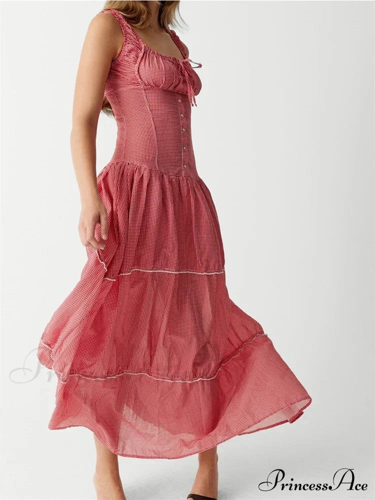 Beautifully Crafted Garment
