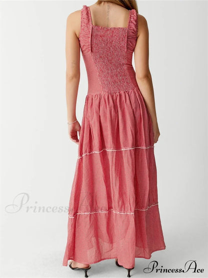 Beautifully Crafted Garment