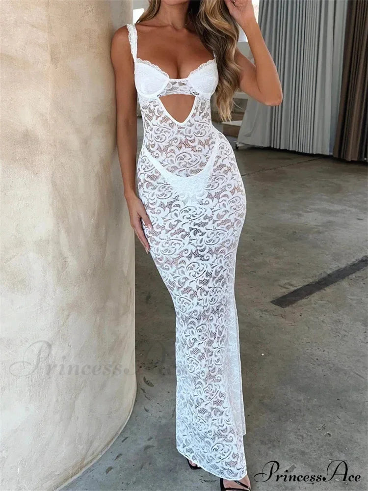 Classic Vintage Garment