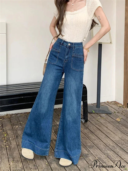 Classic Vintage Garment
