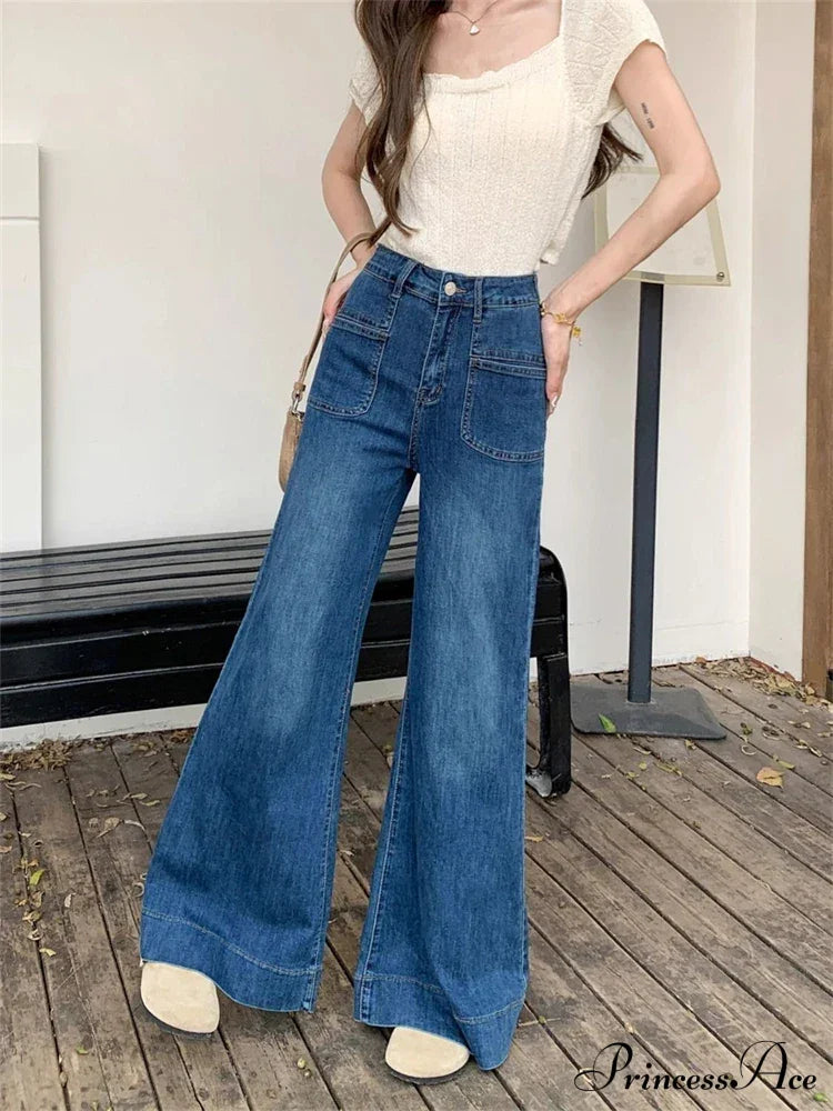 Classic Vintage Garment
